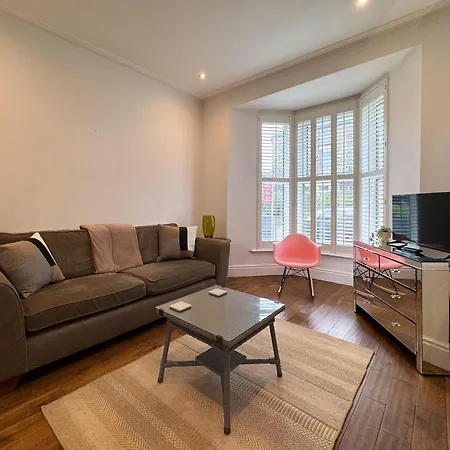 Granville Lt By Furnished Perfect For Relocating Family - Insurance - Business Trip - Amazing House - Semesterbostad