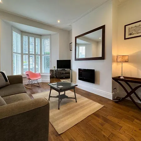 Granville Lt By Furnished Perfect For Relocating Family - Insurance - Business Trip - Amazing House -