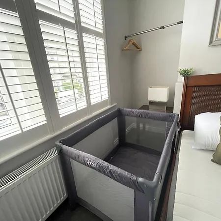 Granville Lt By Furnished Perfect For Relocating Family - Insurance - Business Trip - Amazing House - Prázdninový dům