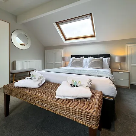 Granville Lt By Furnished Perfect For Relocating Family - Insurance - Business Trip - Amazing House - Prázdninový dům *