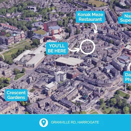 Holiday home Relocating Family - Insurance - Business Trip - Amazing House