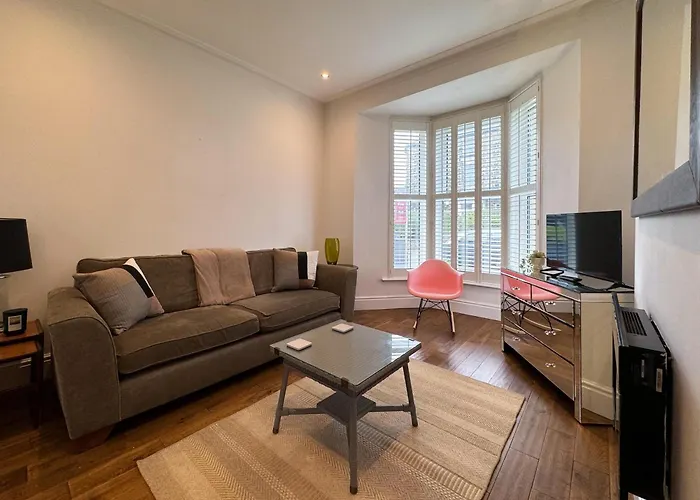 Granville Lt By Furnished Perfect For Relocating Family - Insurance - Business Trip - Amazing House - Semesterbostad