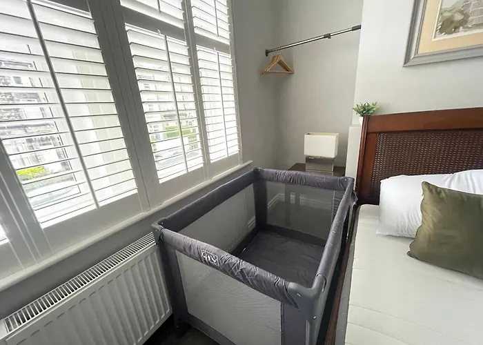 Granville Lt By Furnished Perfect For Relocating Family - Insurance - Business Trip - Amazing House - Semesterbostad