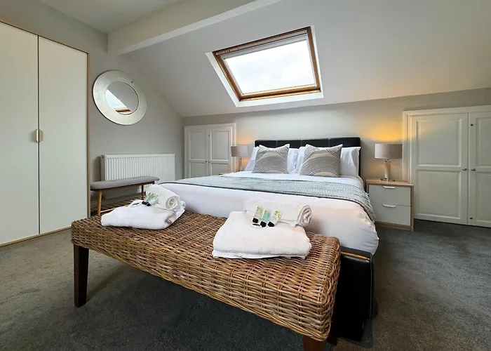 Granville Lt By Furnished Perfect For Relocating Family - Insurance - Business Trip - Amazing House - Semesterbostad *