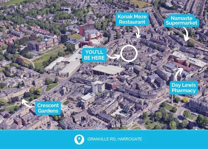 Semesterbostad Granville Lt By Furnished Perfect For Relocating Family - Insurance - Business Trip - Amazing House -