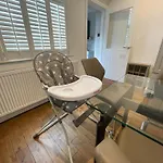 Granville Lt By Furnished Perfect For Relocating Family - Insurance - Business Trip - Amazing House - 哈罗盖特