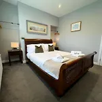 Granville Lt By Furnished Perfect For Relocating Family - Insurance - Business Trip - Amazing House -
