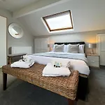 Granville Lt By Furnished Perfect For Relocating Family - Insurance - Business Trip - Amazing House - 度假居 *