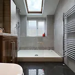 Granville Lt By Furnished Perfect For Relocating Family - Insurance - Business Trip - Amazing House - 度假居 哈罗盖特