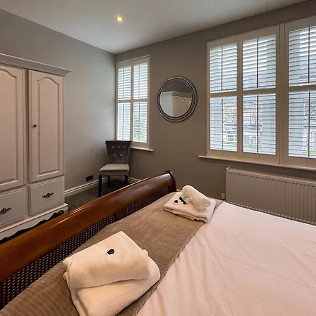 Granville Lt By Furnished Perfect For Relocating Family - Insurance - Business Trip - Amazing House - 度假居